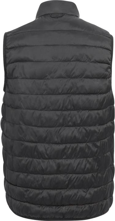 Image du produit Regatta - Veste sans manches HILLPACK - Homme (S)