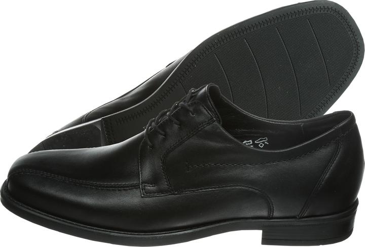 Actual product image Waldläufer Lace-up shoes (44)