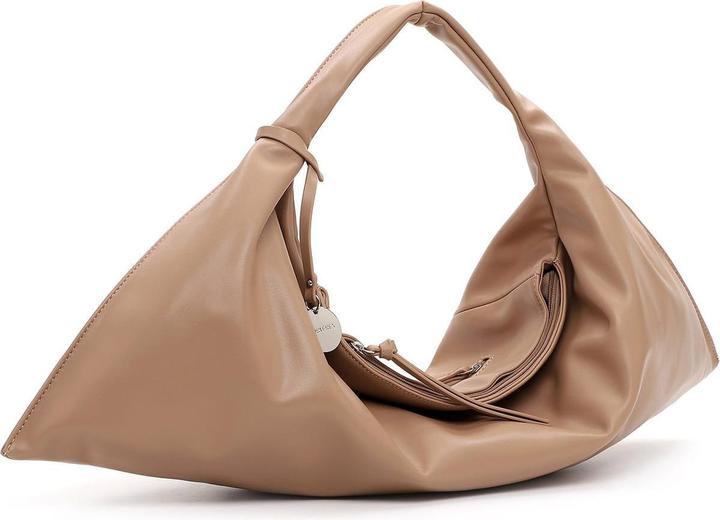 Actual product image Suri Frey Beutel SFY Joy (3.69 l)