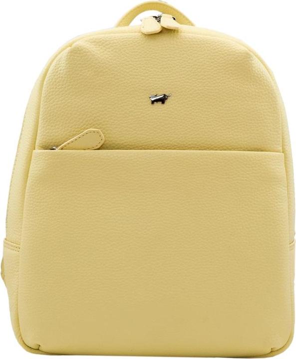 Braun Büffel hanna-rucksack-s (7 l)