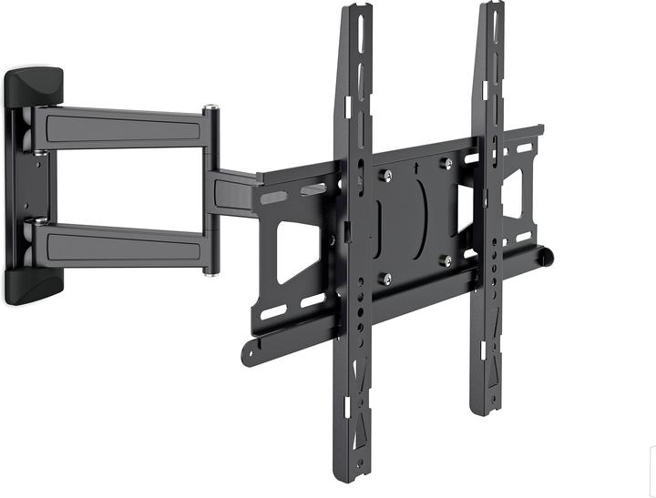Produktbild Vogels MNT 208 TURN 180° (Wand, 55", 25 kg)