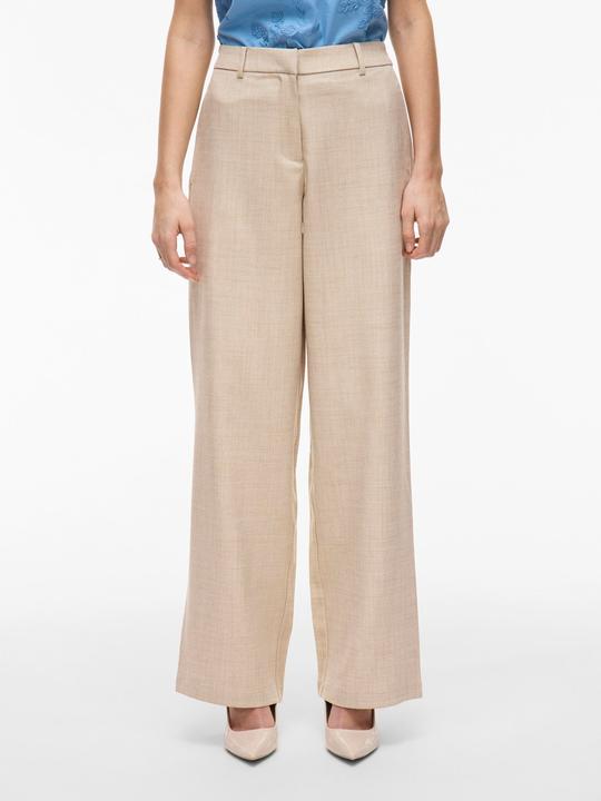 Actual product image Vila Elegante Hose (36)
