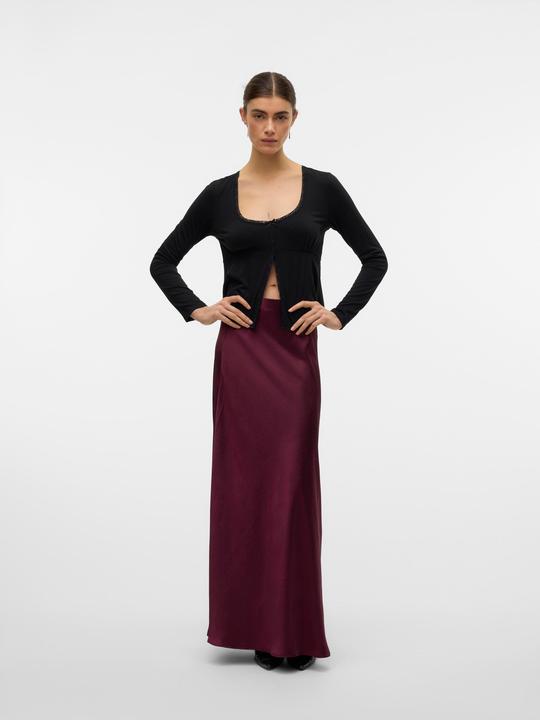 Image du produit Vero Moda VMTIA Top Top (XS)