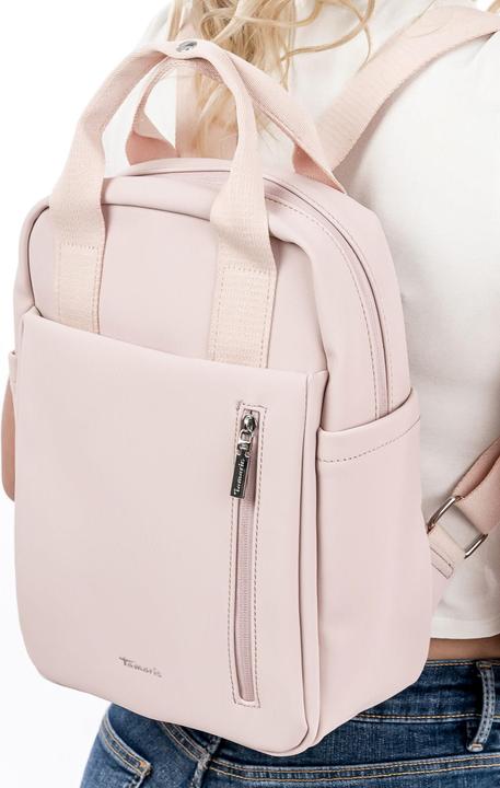 Image du produit Tamaris Cher (11.58 l)