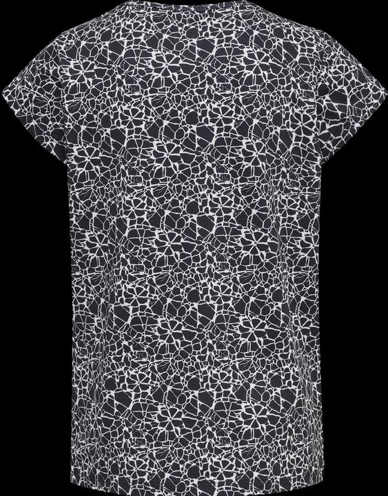 Actual product image hummel Nanna T-Shirt S/S (134)