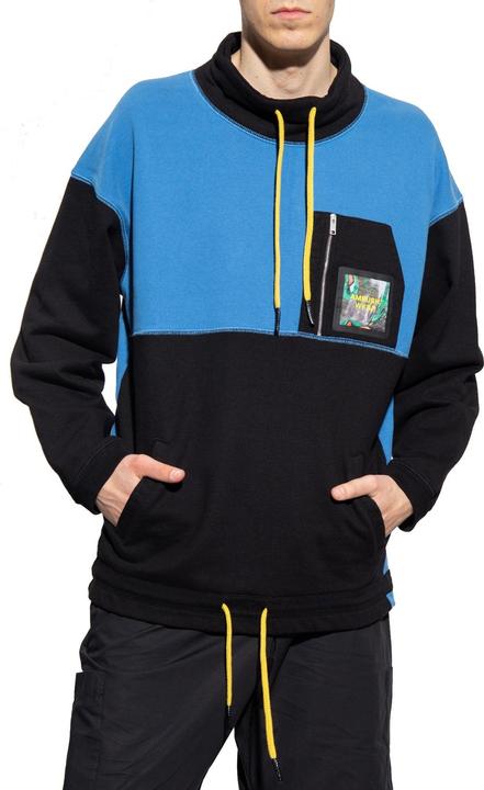 Image du produit Ambush Sweat à capuche (M)
