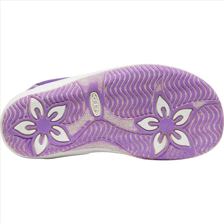 Produktbild Keen C Verano (25)