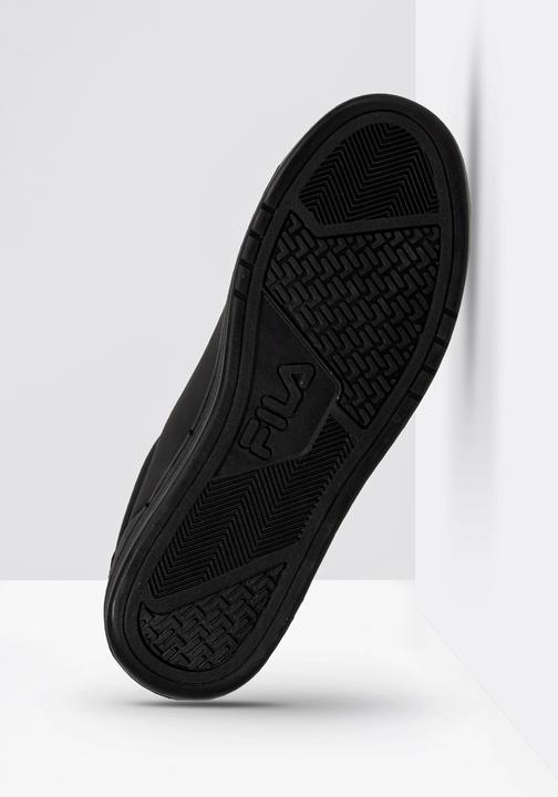 Produktbild FILA Crosscourt 2 Nt Logo (44)