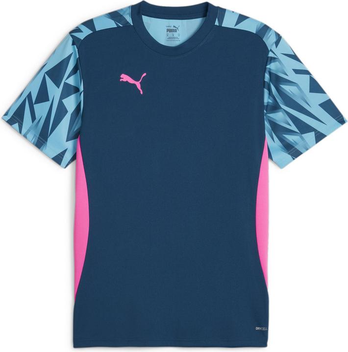 Immagine prodotto Puma Maglia individualeFINALE (XL)