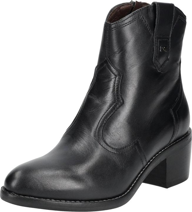 Produktbild Nero Giardini Stiefelette (38)
