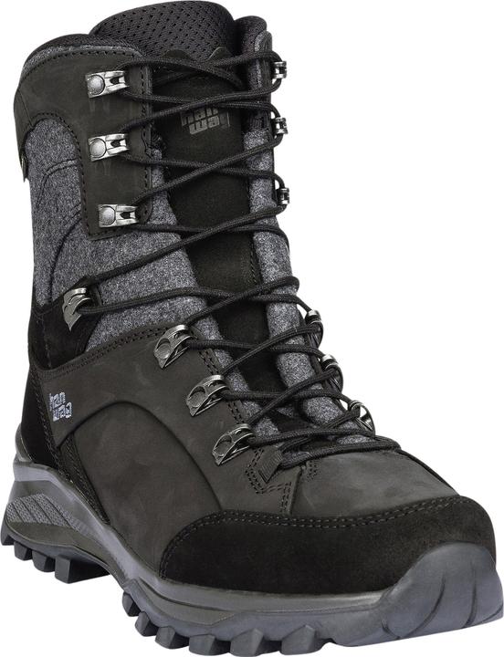 Actual product image Hanwag Banks Winter GTX - 53597 (43)