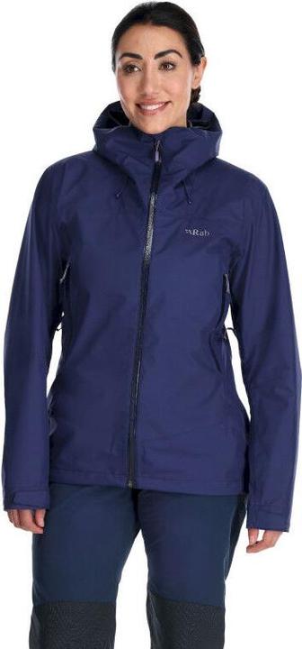 Rab Arc Eco Jacket (XS)