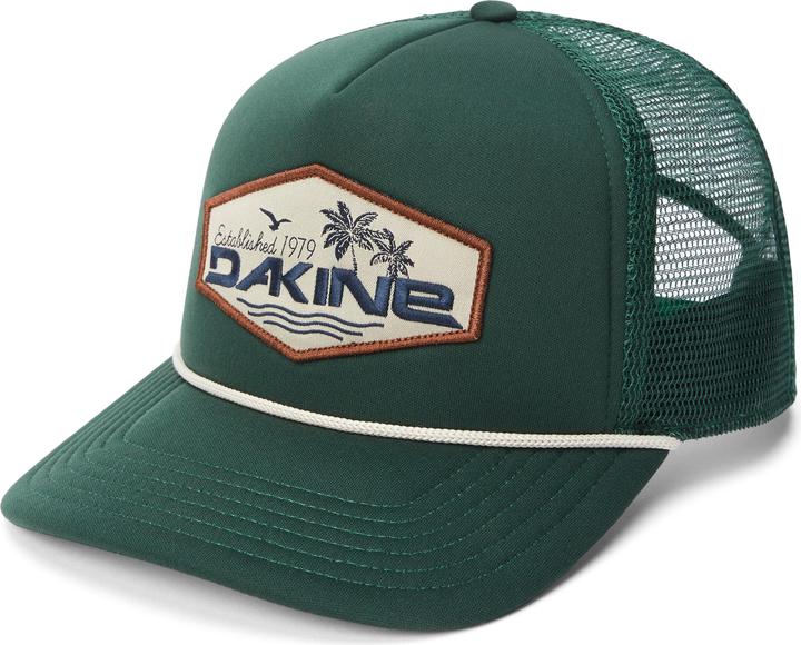 Produktbild Dakine Patch Trucker