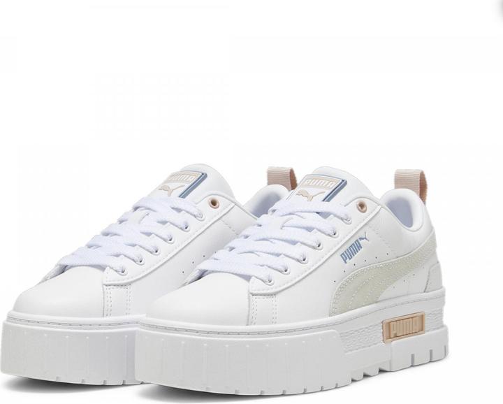 Produktbild Puma Lth (36)