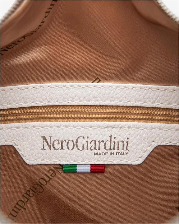 Immagine prodotto Nero Giardini Taschen