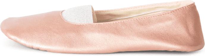 Actual product image Gymmyzz® Princess Alisha (26)