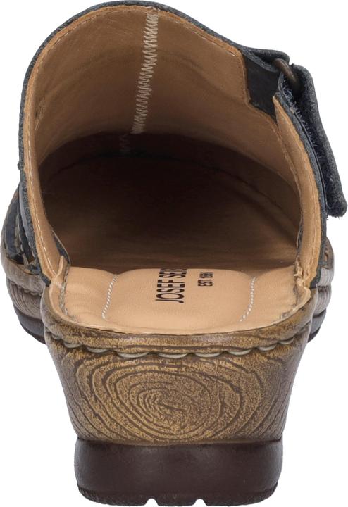 Image du produit Josef Seibel 56684-95 (36)