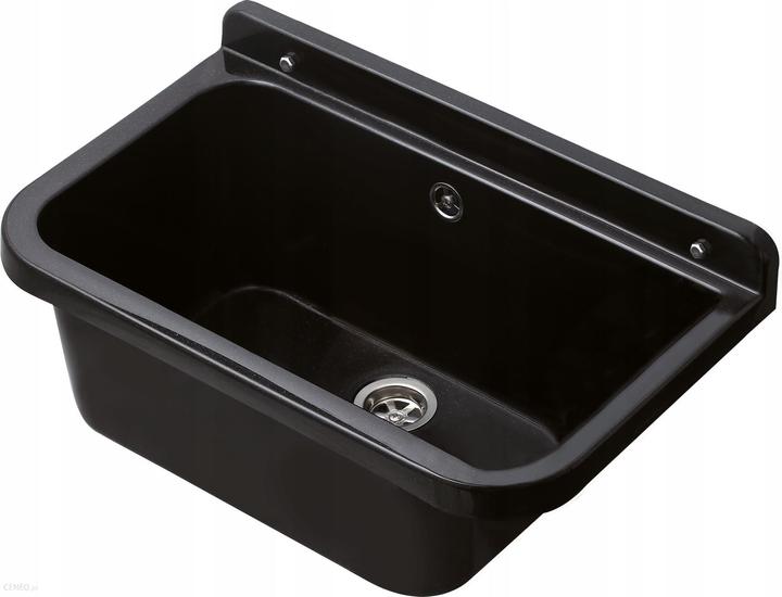 Hydroland Sink (500 mm, 340 mm)