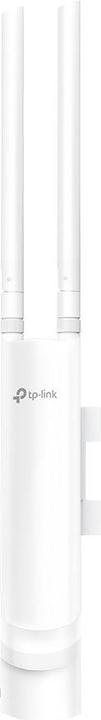 Produktbild TP-Link EAP110, n300