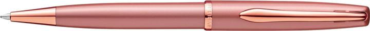 Immagine prodotto Pelikan Jazz (Blu, Azzurro, 2 x)