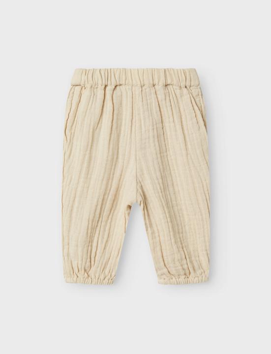 Produktbild Name it Bio-Baumwoll Hose (86)