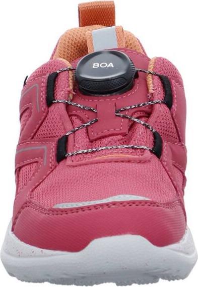 Image du produit Superfit Rush (31)