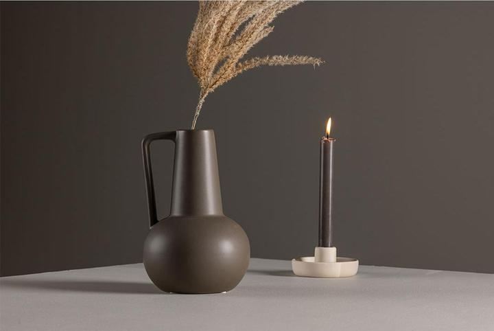 Immagine prodotto Venture Home Corsia (15 x 15 x 22 cm)