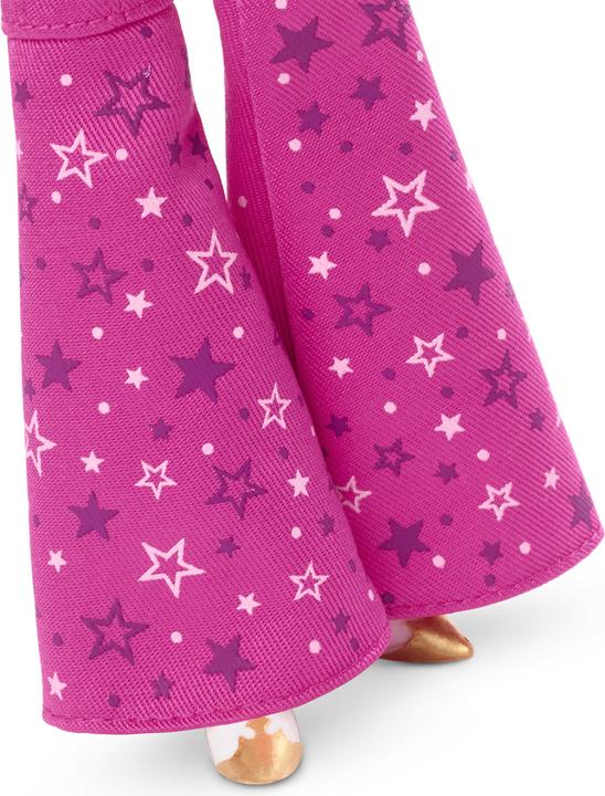 Image du produit Barbie Signature PA - Lead BRB 4