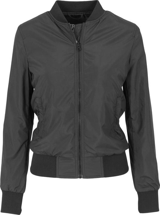 Actual product image Urban Classics Bomber Jacket (L)
