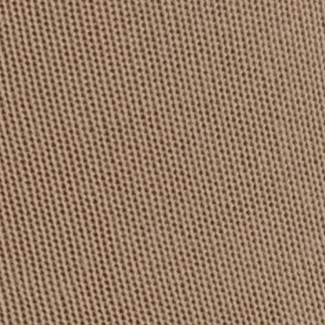 Image du produit Falke Tiago SO (Une unité par pack, 45 - 46)