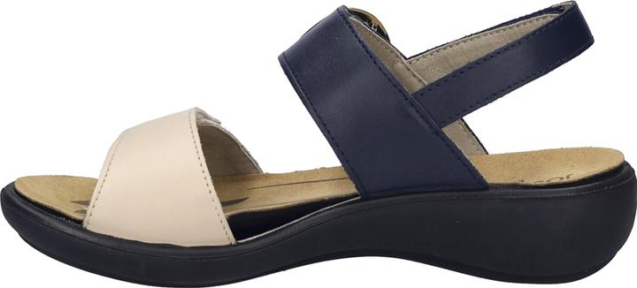 Immagine prodotto Josef Seibel 86712-962 (41)