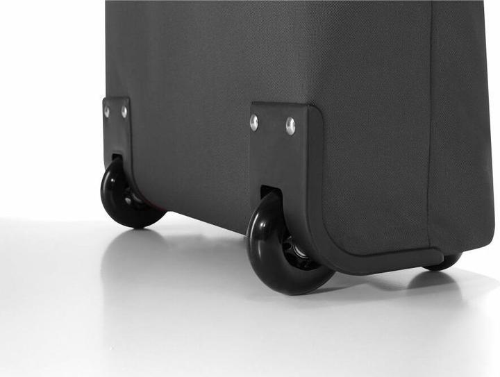 Produktbild reisenthel Trolley M