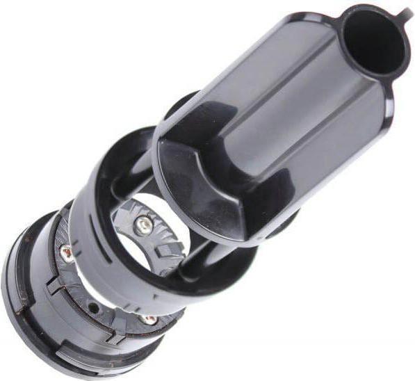 Produktbild Rommelsbacher Ekm 200 (EU-Stecker)