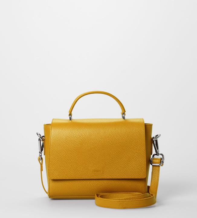 Giallo