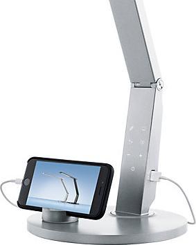 Actual product image Hansa Vario Plus (741 lm)