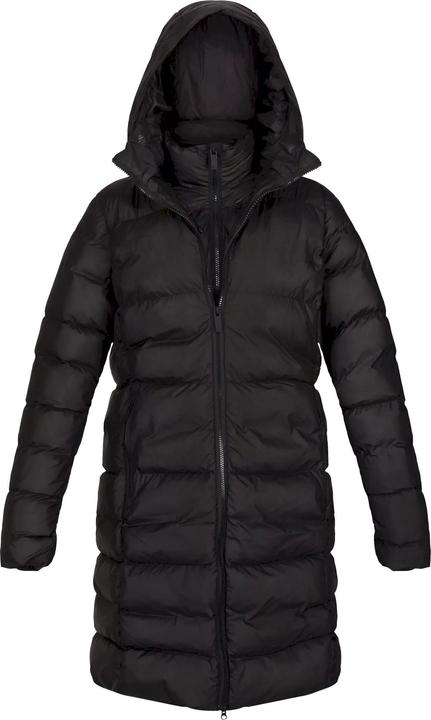 Image du produit Regatta Veste à capuche Pandia II (40 D)