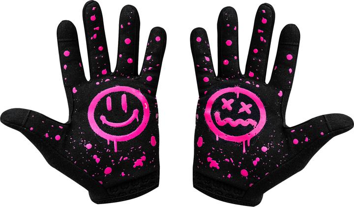 Immagine prodotto Muc-Off MTB Riders Gloves (XL)