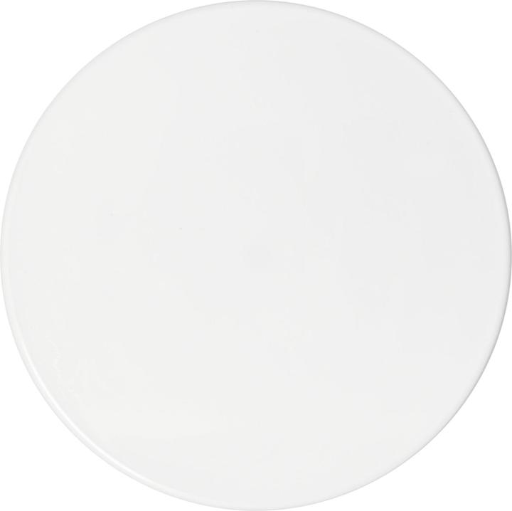 Steffen Ceiling rosette