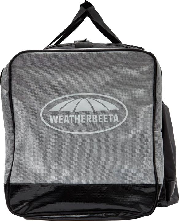 Immagine prodotto Weatherbeeta Borsa da viaggio