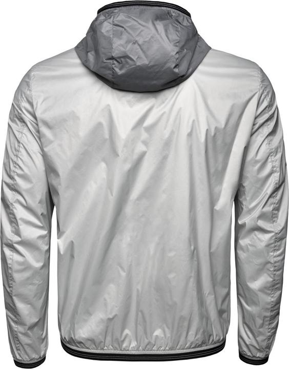 Produktbild Bauer Bray - 64723 (M)