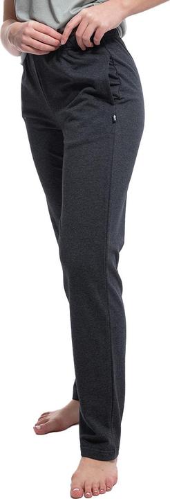 Image du produit Hajo Basic loisirs / jogging (42)