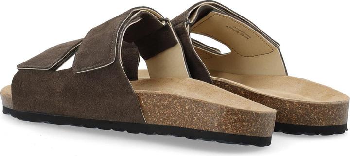 Actual product image Bianco BIALORENZO Sandalen (44)