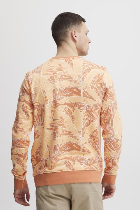 Produktbild Blend BHSweatshirt - 20715350 (XXL)