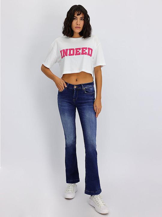 Immagine prodotto Ltb Jeans Vestibilità svasata FALLON (W32/L32)