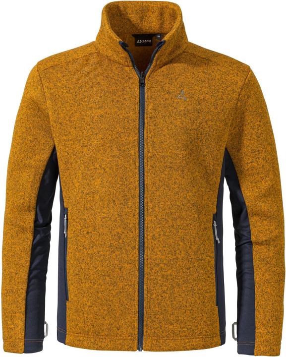 Immagine prodotto Schöffel ZipIn Fleece Oberau M (66)