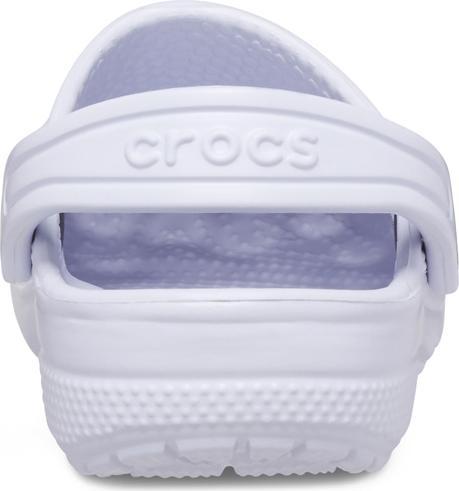 Produktbild Crocs T's Classic Clog (25)
