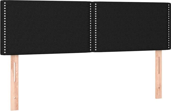 Image du produit VidaXL Stoddard (140 x 200)