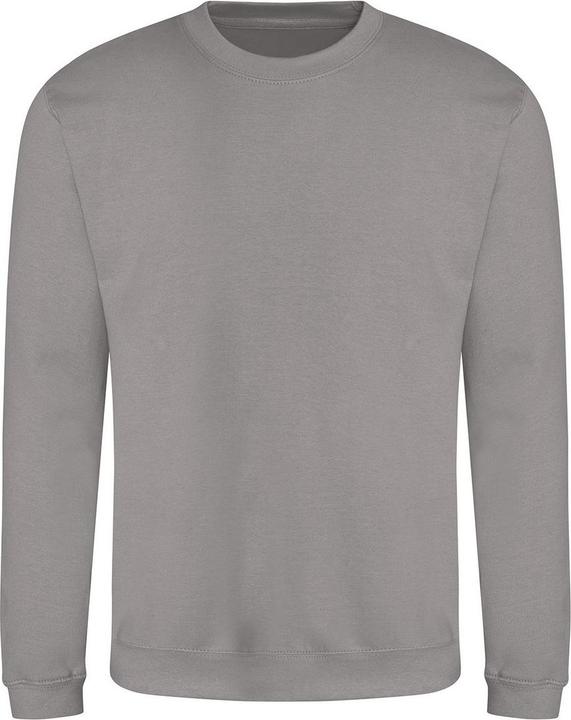 grigio platino