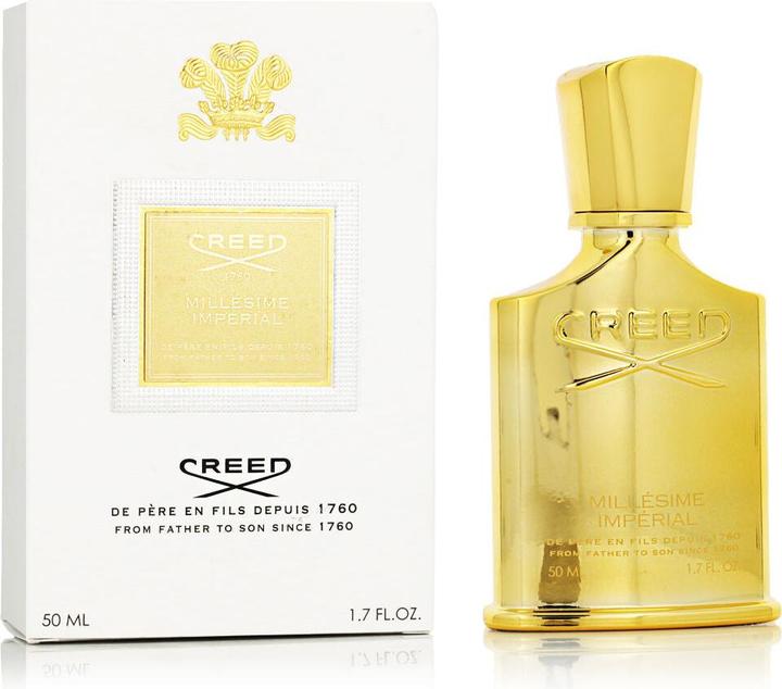 Actual product image Creed Millesime Imperial (Eau de parfum, 50 ml)