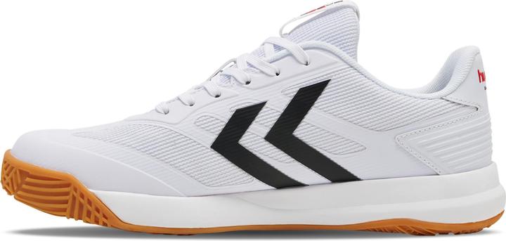 Immagine prodotto hummel Dagaz Iii (37.5)